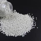 Quality Compound Compound Fertilizer 16-6-24 Best Quality And Price Npk Compound Fertilizer