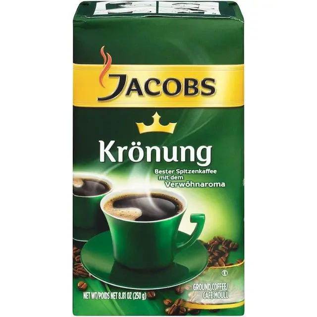 Jacobs Coffee 02.jpg