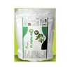/product-detail/flywin-pr-organic-white-fly-controller-liquid-insecticide-price-62009984396.html