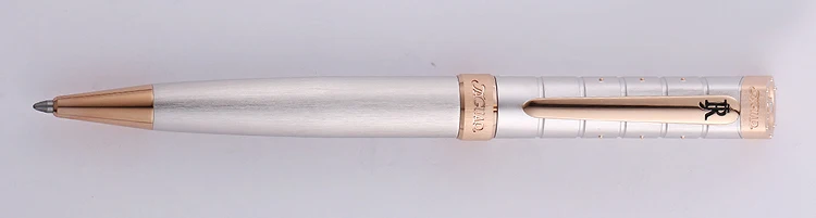 4046RG06.jpg