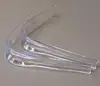 /product-detail/ce-approved-medical-consumable-gynecological-vaginal-speculum-disposable-two-handed-gynecological-speculum-mirrors-62010162239.html