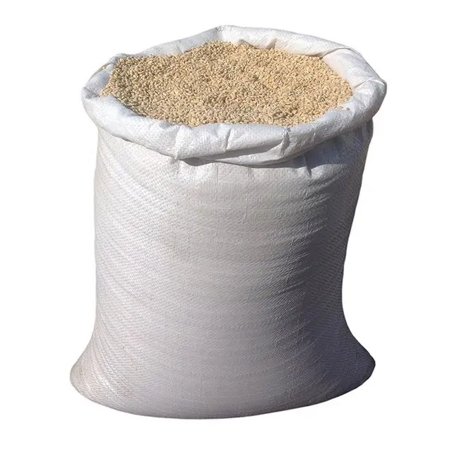 premium barley for malt/barley feed/ malted barley animal feed