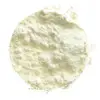 Fresh instant sweetened skimmed Whole Goat Milk Powder in 25kg bag