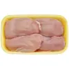 /product-detail/halal-frozen-chicken-breast-skinless-boneless-chicken-breast-fillet-halal-62016250872.html