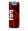 /product-detail/private-label-energy-drink-250ml-slim-can-the-black-version-energy-drink-62013027634.html