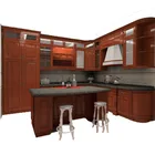 Kitchen Unit Kitchen Cabinet Units Free Samples Style Modular Kitchen Sink And Cabinet Unit