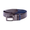 /product-detail/high-quality-leather-belt-custom-color-pakistan-manufacture-dressing-belt-for-men-62013656072.html