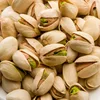 /product-detail/turkish-pistachio-pistachio-nuts-iranian-pistachio-cheap-price-iranian-round-pistachio-62011652466.html