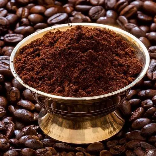OEM/ODM الخاصة منتج الأخضر حبة البن/الفورية حمية القهوة مسحوق/الدهون حرق القهوة