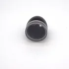 jimmy jib accessories touch probe cnc machining service copper brass