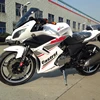 /product-detail/chongqing-bull-dirt-bike-250cc-motorcycles-with-zongshen-engin-62012806436.html