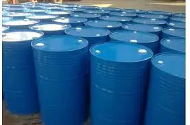 656565.jpg