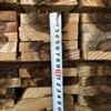 /product-detail/vietnam-acacia-sawn-timber-for-export-62011445922.html