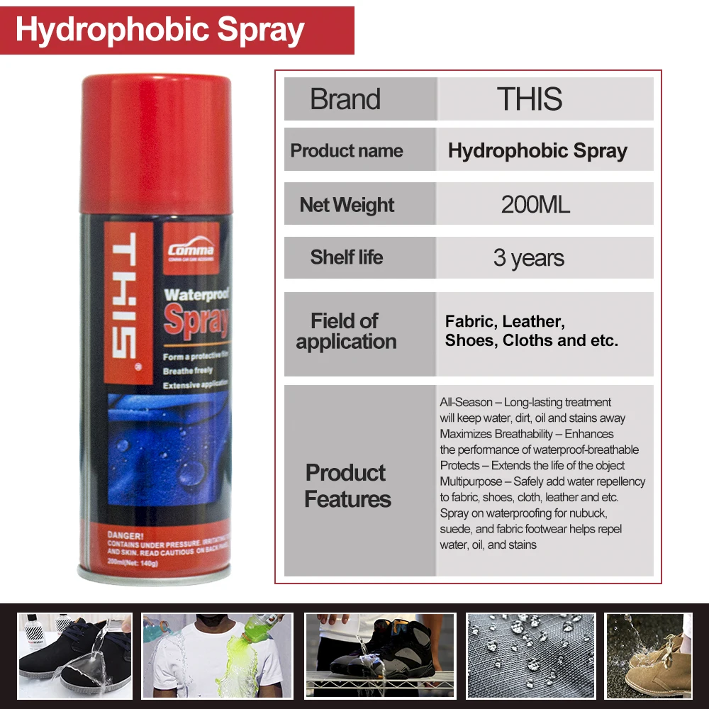 hydrophobic spray.jpg