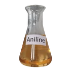 high quality 99.9% aniline leather made in China