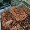 /product-detail/factory-price-copper-cathode-plates-copper-cathode-99-99--62016812043.html
