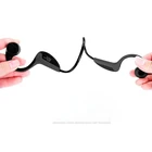 Bestseller Z8 Bone Conduction Wireless Bluetooths open ear headphones