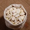 White pea beans navy white kidney beans small bean with best price