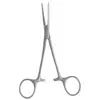 /product-detail/single-use-surgical-instruments-kelly-artery-haemostat-forceps-14cm-50015331522.html
