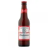 /product-detail/budweiser-lager-beer-24x300ml-bottles-wholesale-price-62016963952.html