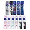 /product-detail/nivea-men-deodorant-spray-indonesia-origin-62015602991.html