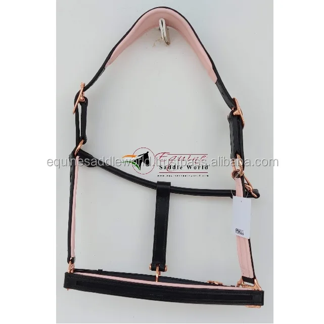 HALTER PINK PAD 01Z.jpg