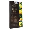 /product-detail/ivan-tea-with-ginger-and-lemon-flavor-herbal-tea-62012518733.html