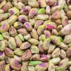 /product-detail/wholesale-prices-pistachio-kernel-bulk-pistachio-nuts-pistachio-butter-62011198479.html