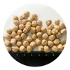 Wholesale Export Chickpeas from Russia