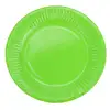 /product-detail/eco-friendly-palm-leaf-plates-disposable-bamboo-plate-62009672035.html