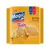 /product-detail/jack-n-jill-magic-twin-magic-cracker-sandwich-biscuits-62015713366.html