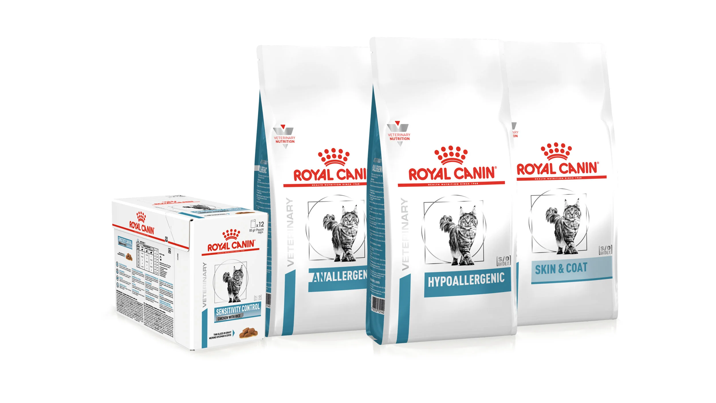 Royal Canin24 .png