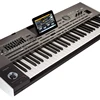 For best price Korg PA4X 61 PA4X61 Musikant Entertainer Workstation Keyboard