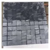 /product-detail/high-quality-vietnam-natural-dark-crystallized-sanded-10x10x1cm-for-swimming-pool-wall-floor--62016087811.html