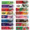 /product-detail/juicy-jay-s-1-1-4-rolling-papers-24-pack-10-flavors-to-choose-from-full-box-62010635058.html