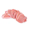 /product-detail/frozen-pork-cutting-fat-62011477445.html