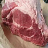 /product-detail/fresh-halal-frozen-boneless-buffalo-meat-buffalo-meat-62010690333.html