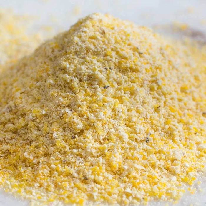 corn meal 2.png