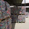 /product-detail/wholesale-price-of-ubc-aluminium-used-beverage-cans-scrap-62012660638.html