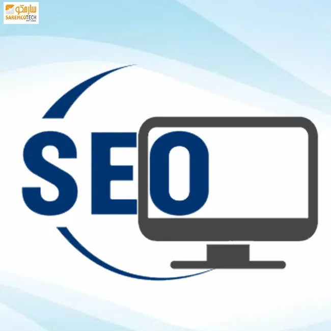 seo - google seo, seo marketing, website seo