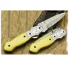 /product-detail/handmade-damascus-steel-folding-pocket-knife-bone-handle--62013533654.html