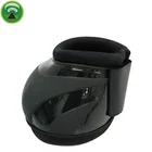 For Horses Neoprene Protective Hoof Boots For Horses Racing