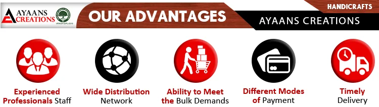 Our-Advantages.png