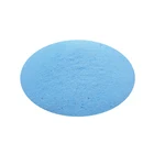 wholesale colored high purity purecrystal silica quartz sand for wedding ceremony