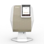 MEICET Skin Analyzer Skin Face Ipad Version