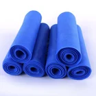 MINGYU wholesale material for men plus size disposable nonwoven underwear