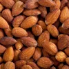 /product-detail/wholesale-price-raw-almonds-available-62016209716.html