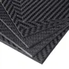 /product-detail/carbon-fiber-drag-washer-sheet-fiber-carbon-sheet-carbon-fiber-sheet-price-62012950470.html