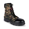 /product-detail/men-shoes-army-military-jungle-boots-62014179950.html