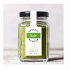 Organic Kale vegetable Fresh Certified Organic/Non GMO Kale Powder